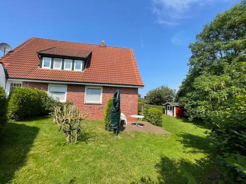 Apartamento Wellenreiter
