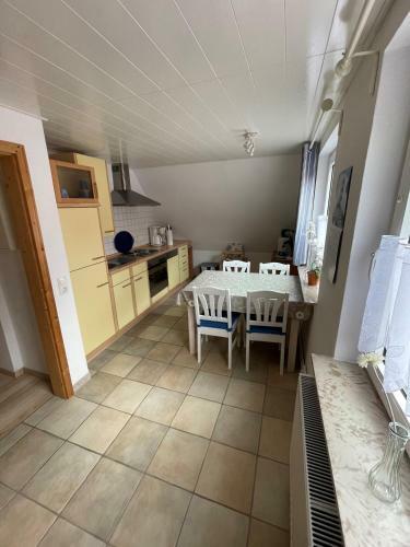 Apartamento Wellenreiter