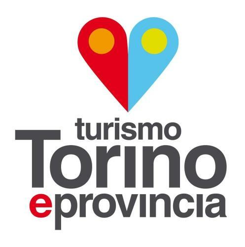 Bed & Breakfast City Hub Bidrino