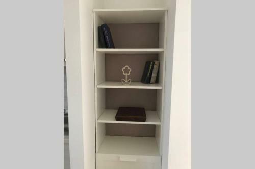 Apartamento L'angolo Di Leo