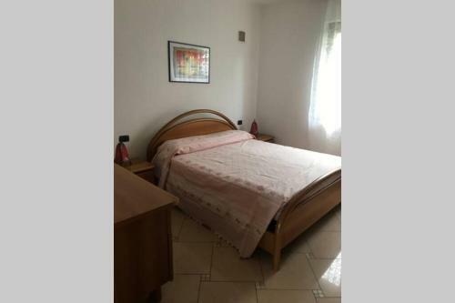 Apartamento L'angolo Di Leo