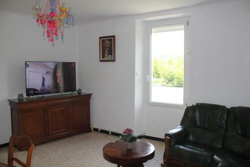 Apartamento App