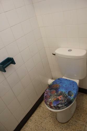 Apartamento App