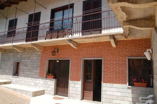 Apartamento Il Poietto