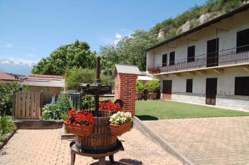 Apartamento Il Poietto