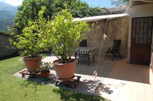Apartamento Il Poietto
