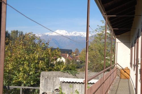 Apartamento Il Poietto