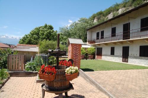 Apartamento Il Poietto