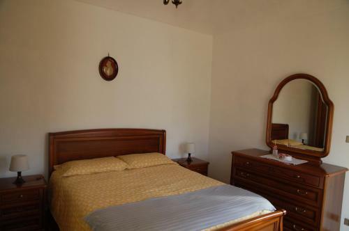 Apartamento Il Poietto