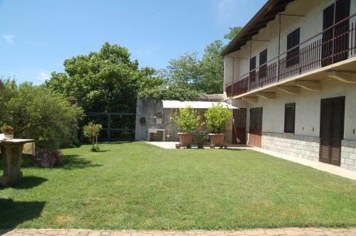Apartamento Il Poietto