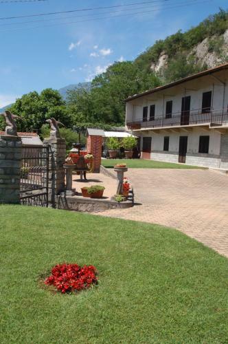 Apartamento Il Poietto
