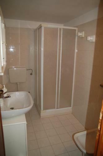 Apartamento Il Poietto