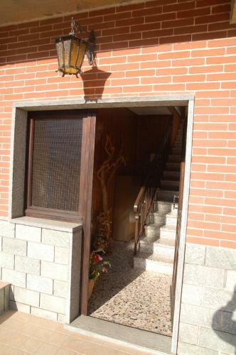 Apartamento Il Poietto