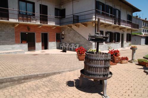 Apartamento Il Poietto