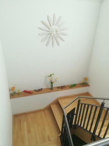 Apartamento Top Ferienwohnung 125 M� In Salem