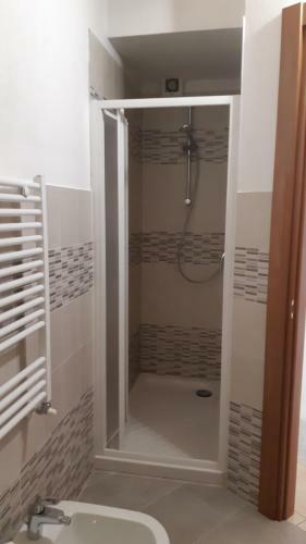 Apartamento I Tre Ponti