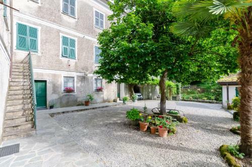 Hostal Altido 2 Beautiful Apartments For Families & Groups