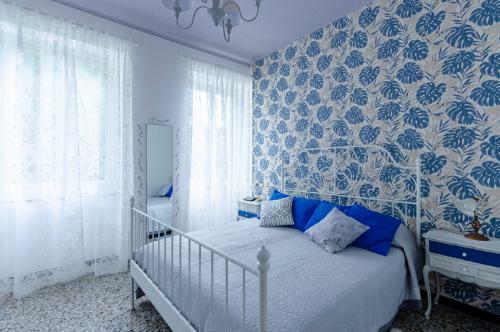 Hostal Altido 2 Beautiful Apartments For Families & Groups