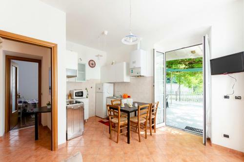 Hostal Altido 2 Beautiful Apartments For Families & Groups