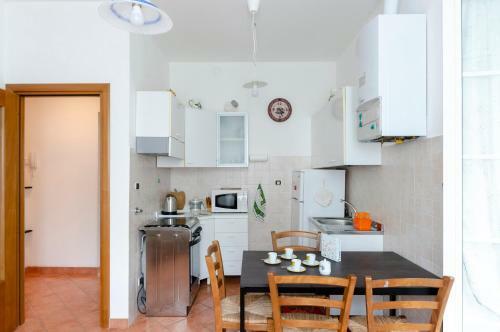 Hostal Altido 2 Beautiful Apartments For Families & Groups