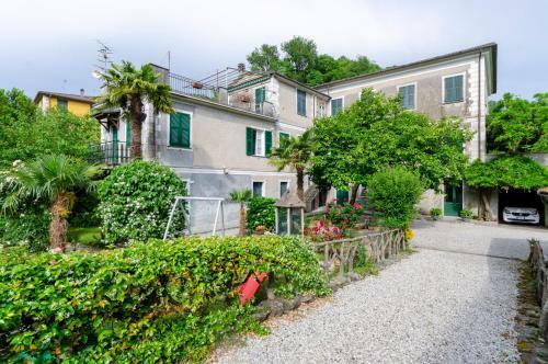 Hostal Altido 2 Beautiful Apartments For Families & Groups