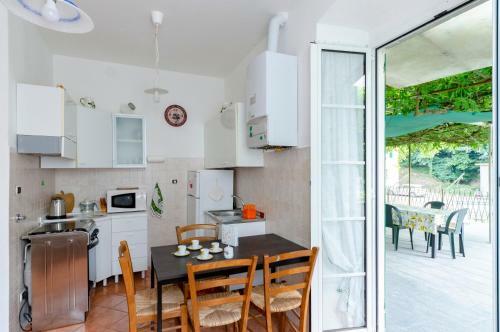 Hostal Altido 2 Beautiful Apartments For Families & Groups