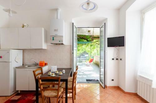 Hostal Altido 2 Beautiful Apartments For Families & Groups