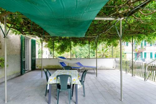 Hostal Altido 2 Beautiful Apartments For Families & Groups