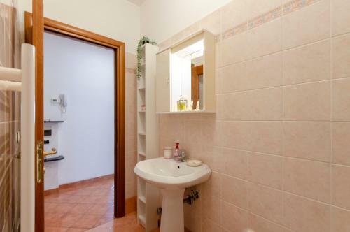 Hostal Altido 2 Beautiful Apartments For Families & Groups