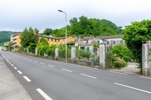 Hostal Altido 2 Beautiful Apartments For Families & Groups