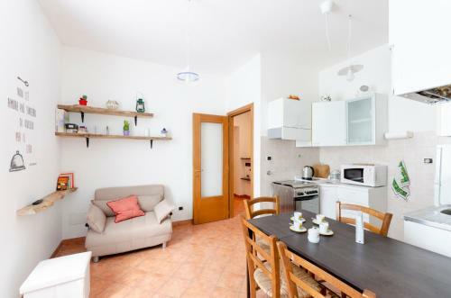 Hostal Altido 2 Beautiful Apartments For Families & Groups