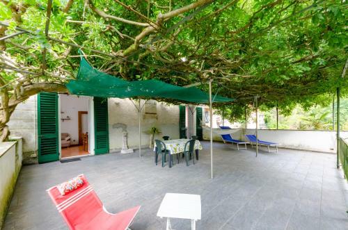 Hostal Altido 2 Beautiful Apartments For Families & Groups