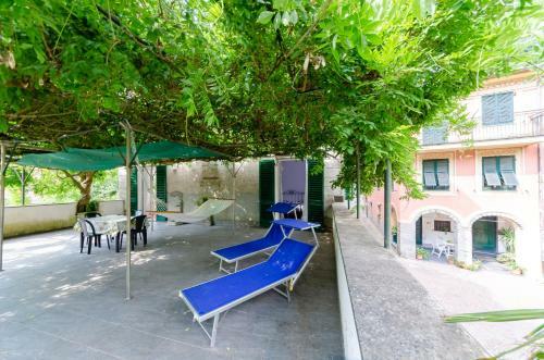 Hostal Altido 2 Beautiful Apartments For Families & Groups