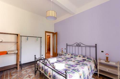 Hostal Altido 2 Beautiful Apartments For Families & Groups