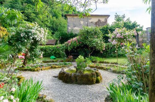 Hostal Altido 2 Beautiful Apartments For Families & Groups