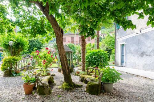 Hostal Altido 2 Beautiful Apartments For Families & Groups