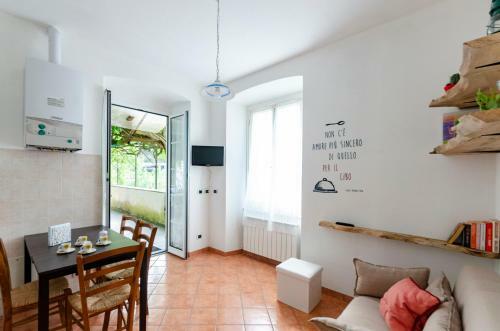 Hostal Altido 2 Beautiful Apartments For Families & Groups