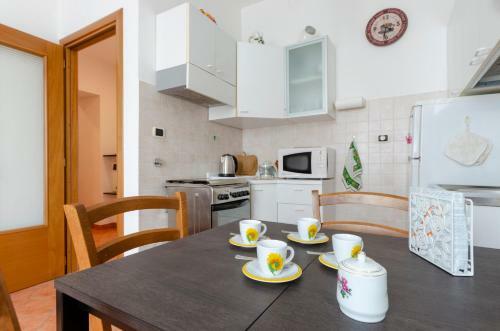 Hostal Altido 2 Beautiful Apartments For Families & Groups