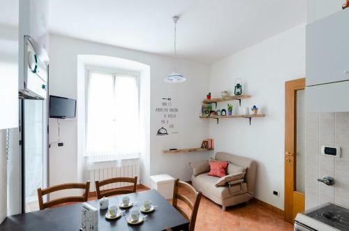 Hostal Altido 2 Beautiful Apartments For Families & Groups