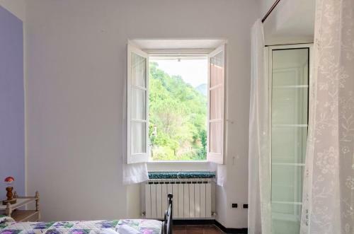 Hostal Altido 2 Beautiful Apartments For Families & Groups