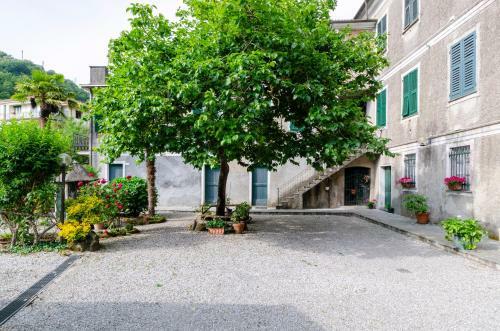 Hostal Altido 2 Beautiful Apartments For Families & Groups