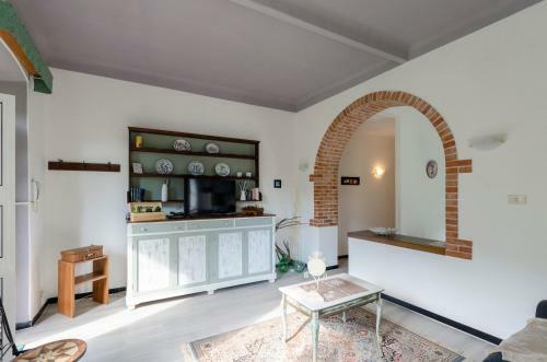 Hostal Altido 2 Beautiful Apartments For Families & Groups