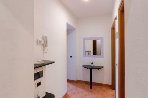 Hostal Altido 2 Beautiful Apartments For Families & Groups