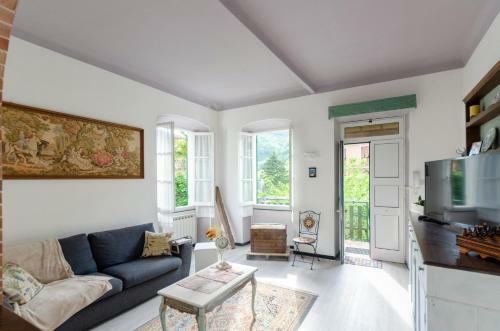Hostal Altido 2 Beautiful Apartments For Families & Groups