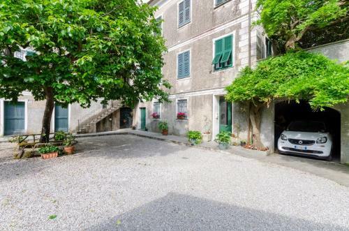Hostal Altido 2 Beautiful Apartments For Families & Groups