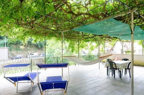 Hostal Altido 2 Beautiful Apartments For Families & Groups