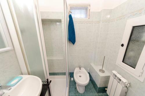 Hostal Altido 2 Beautiful Apartments For Families & Groups