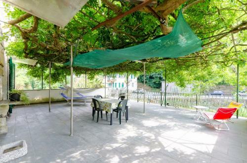 Hostal Altido 2 Beautiful Apartments For Families & Groups