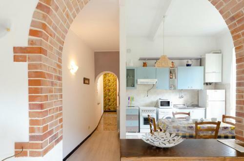 Hostal Altido 2 Beautiful Apartments For Families & Groups
