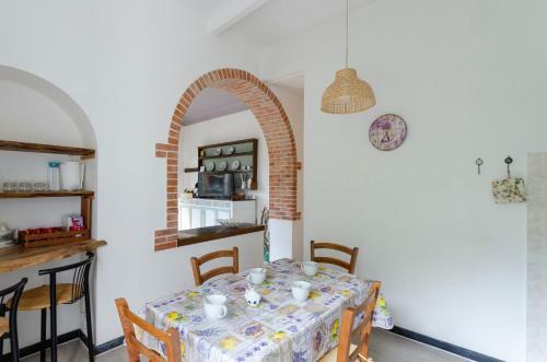 Hostal Altido 2 Beautiful Apartments For Families & Groups